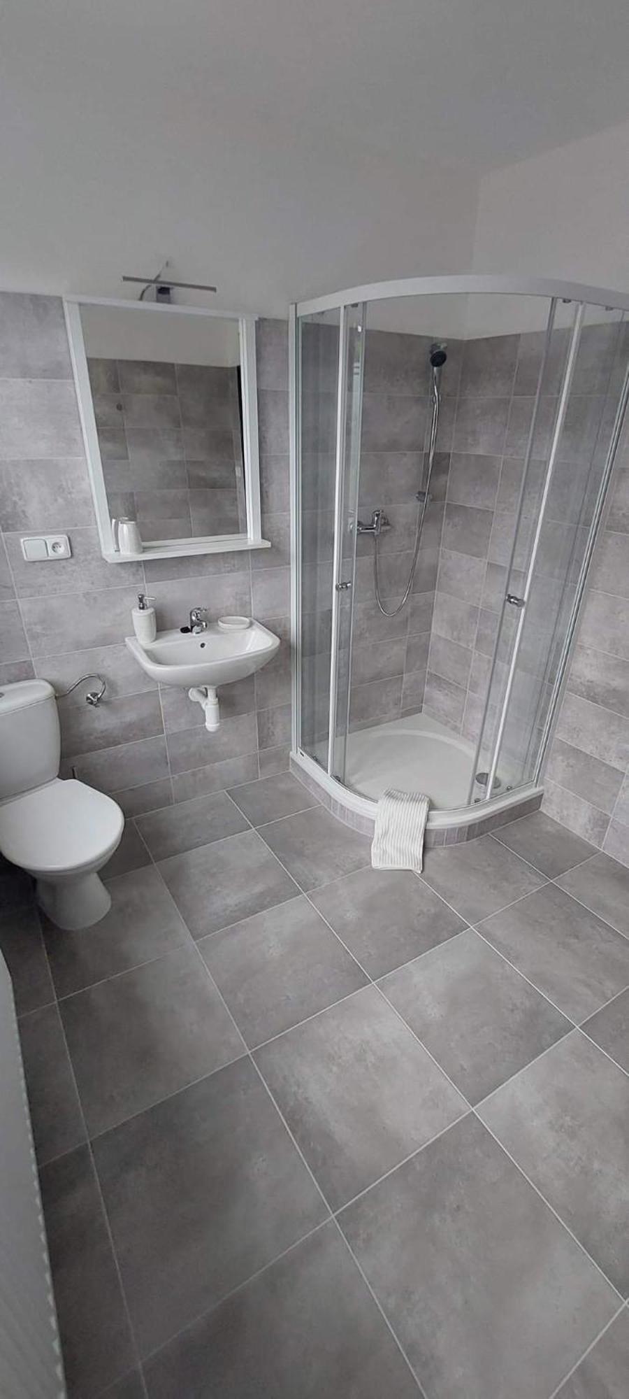 Vlci Dul Bludov Hotel Bludov  ห้อง รูปภาพ